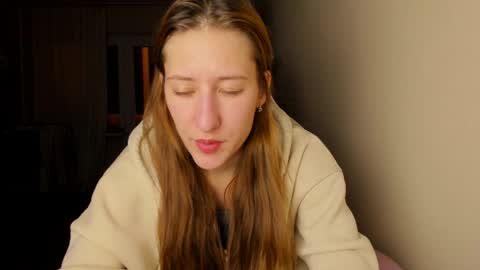 Adell online show from 04-15-26, 09:48