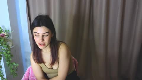Snapshot of adellyy chatting on 05-03-26, 12:22 Adellyy online show from 05-03-26, 12:22