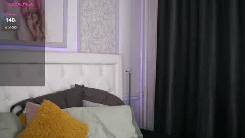 Snapshot of adelyn_chase chatting on 02-04-25, 07:07 Adelyn online show from 02-04-25, 07:07