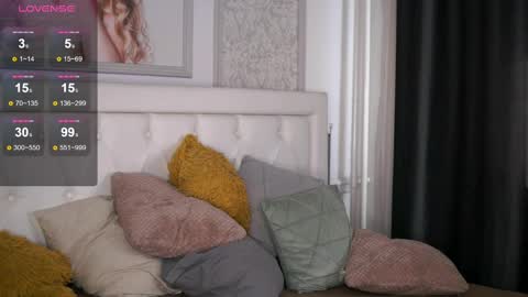 Snapshot of adelyn_chase chatting on 02-14-25, 07:49 Adelyn online show from 02-14-25, 07:49