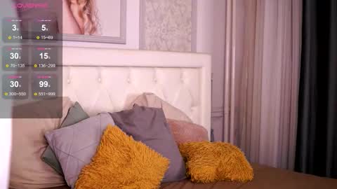 Snapshot of adelyn_chase chatting on 10-07-25, 07:49 Adelyn online show from 10-07-25, 07:49