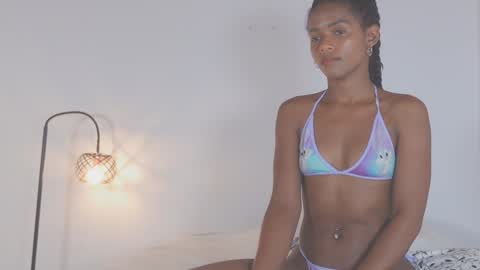  instragram adelyn 111 online show from 01-14-25, 08:41