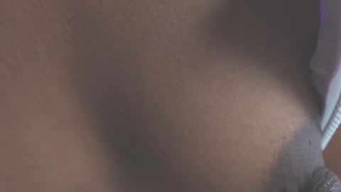  instragram adelyn 111 online show from 01-20-25, 12:07