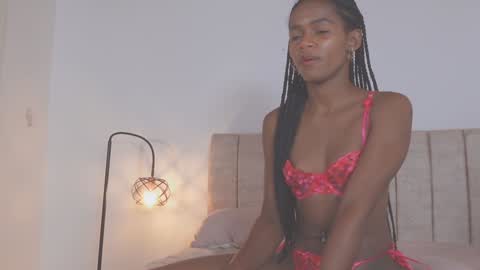  instragram adelyn 111 online show from 01-27-25, 07:35