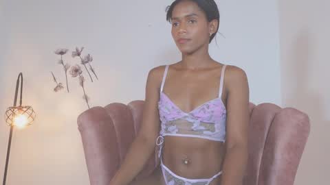  instragram adelyn 111 online show from 02-19-25, 08:01