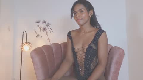 instragram adelyn 111 online show from 02-21-25, 04:51