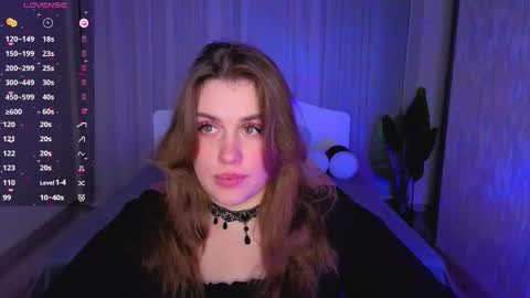 Ada online show from 11-10-25, 04:50