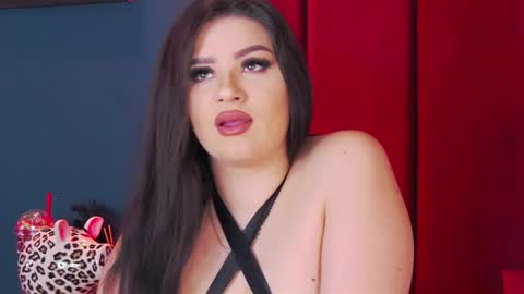 AdelynnReed online show from 11-28-25, 06:27