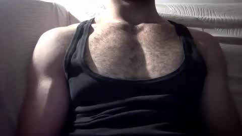 adem1ek online show from 10-29-25, 10:33