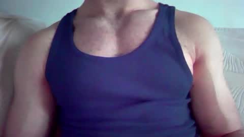 adem1ek online show from 11-06-25, 10:27