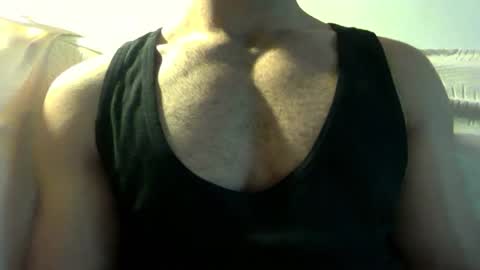 adem1ek online show from 11-07-25, 07:08