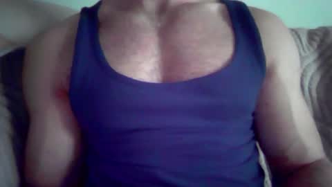 adem1ek online show from 11-10-25, 02:38