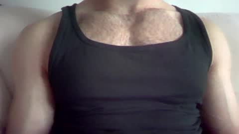 adem1ek online show from 11-18-25, 01:15