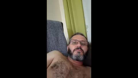 ademilsonnnn online show from 04-30-26, 10:25