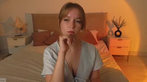 Selestia online show from 07-12-26, 01:13