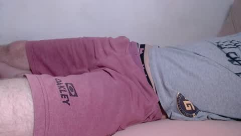 Ade online show from 01-28-25, 03:36