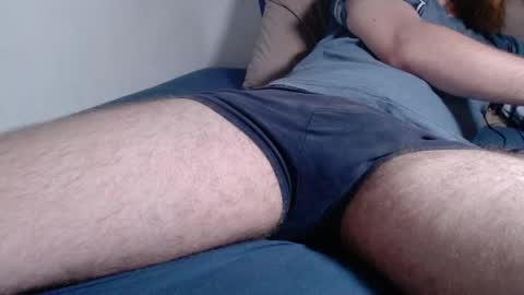 Ade online show from 02-06-25, 02:44