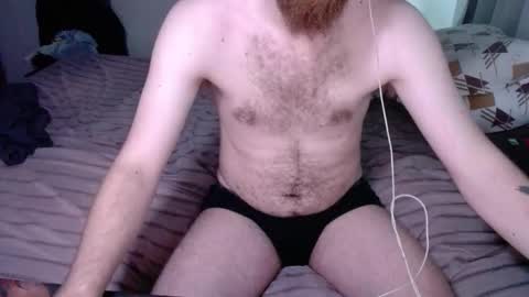 Ade online show from 09-20-25, 12:39