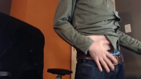 adequate_cock online show from 12-12-24, 11:14