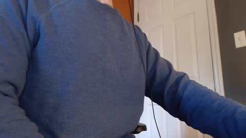 adequate_cock online show from 12-27-24, 06:53