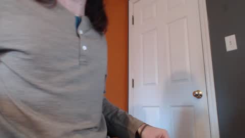 adequate_cock online show from 01-02-25, 06:12