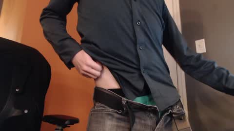 adequate_cock online show from 01-06-25, 10:15