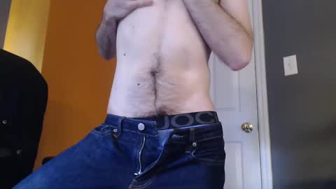 adequate_cock online show from 02-09-25, 04:29