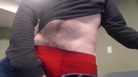 adequate_cock online show from 12-01-25, 09:42