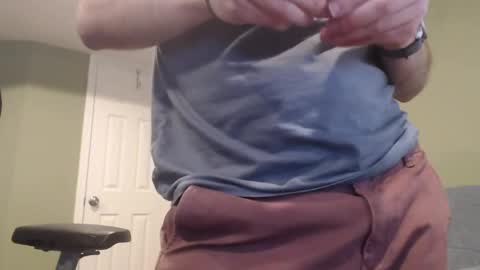 adequate_cock online show from 04-06-26, 09:49