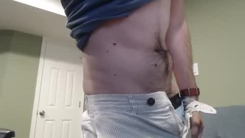 adequate_cock online show from 06-22-26, 10:56