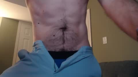 adequate_cock online show from 07-26-26, 01:47
