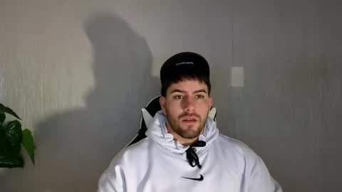 Ades online show from 09-26-25, 11:47