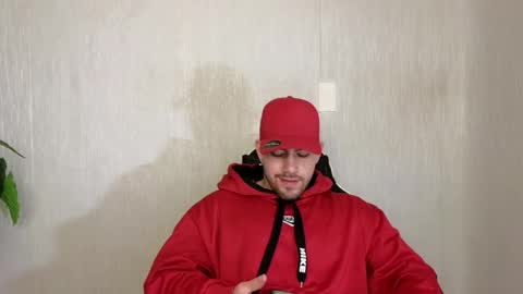 Ades online show from 10-09-25, 12:03