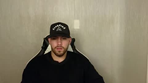 Ades online show from 10-19-25, 11:11