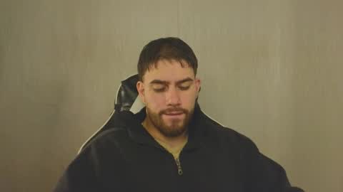 Ades online show from 10-26-25, 11:38