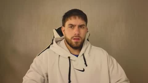 Ades online show from 11-07-25, 11:32