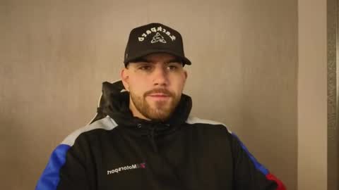 Ades online show from 11-11-25, 12:05