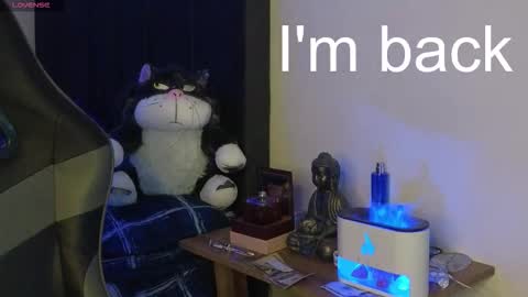 Ades online show from 02-26-26, 04:55