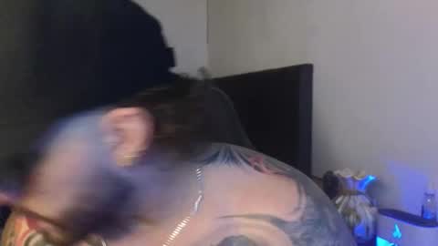 Ades online show from 03-24-26, 06:51