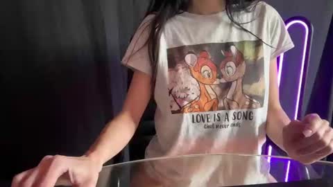 Adessa online show from 01-10-25, 11:22