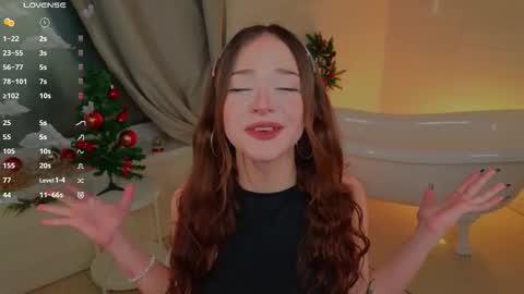 Adetta online show from 12-02-25, 11:15