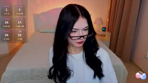 Snapshot of adet1a chatting on 01-10-26, 06:48 Adetta online show from 01-10-26, 06:48