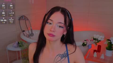 Adetta online show from 04-06-26, 03:04