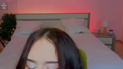 Adetta online show from 04-17-26, 02:47