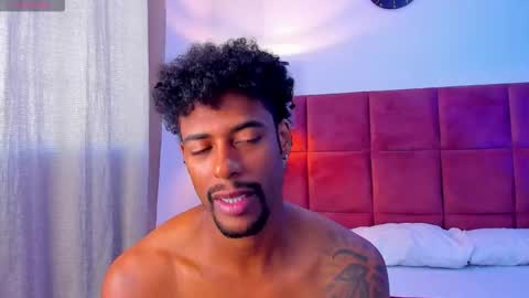 Snapshot of adham_fawwaz chatting on 12-20-25, 04:25 adham_fawwaz online show from 12-20-25, 04:25