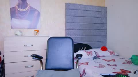 Snapshot of adhara365 chatting on 01-08-26, 10:45 adhara star 3 online show from 01-08-26, 10:45