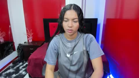 adara online show from 04-09-26, 08:25