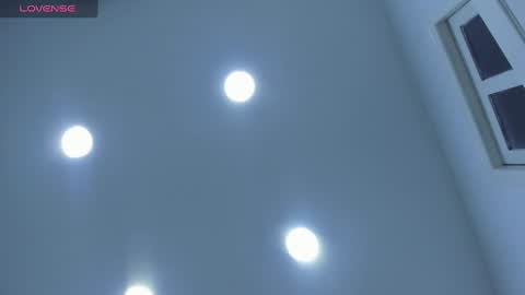 Adhara  online show from 01-29-25, 12:24