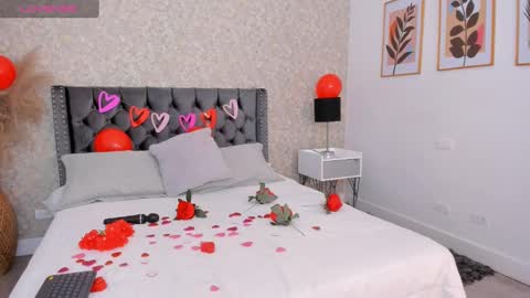 Adhara  online show from 02-14-25, 12:03