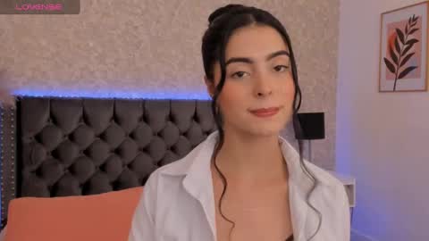 Adhara  online show from 03-02-25, 04:21